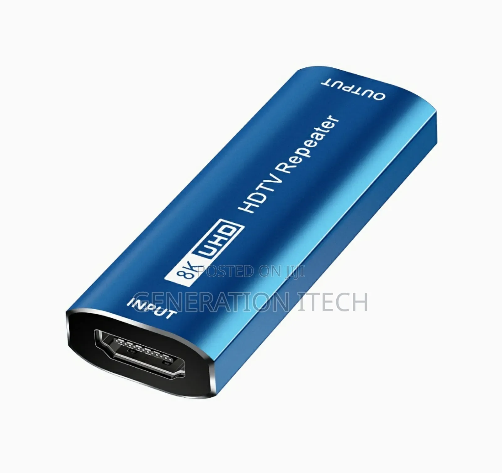  Hdmi Repeater