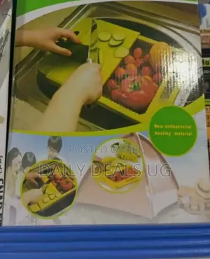Chopping Board