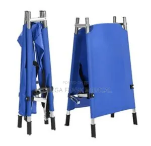 Portable Stretchers