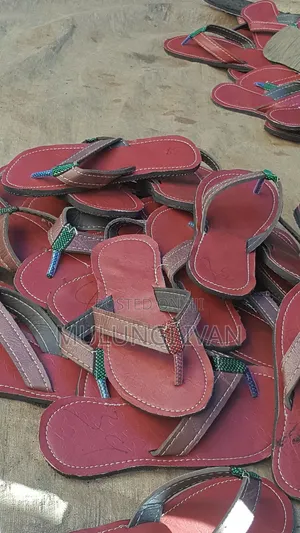 Sandals at Cheap Wholesale to Everyone Come One Come All