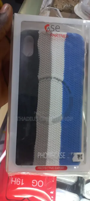 iPhone Xs Max Cases