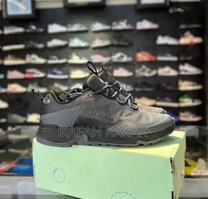 Original Men’S Columbia Facet 30 Outdry Casual Hiking Shoes