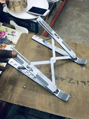 Laptop Stand