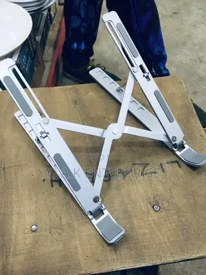Laptop Stand