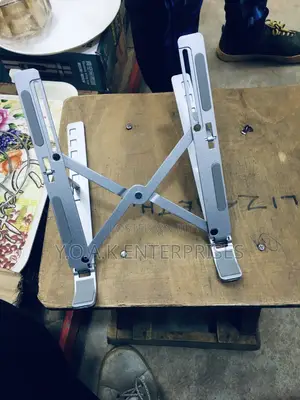 Laptop Stand