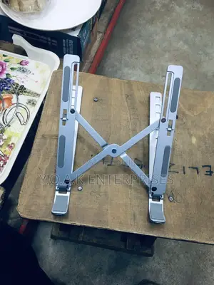 Laptop Stand