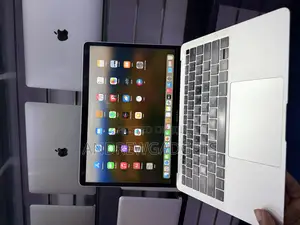 Laptop Apple MacBook Air 2019 8GB Intel Core I5 SSD 128GB