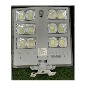 1000w Solar Street Lights JGBNK
