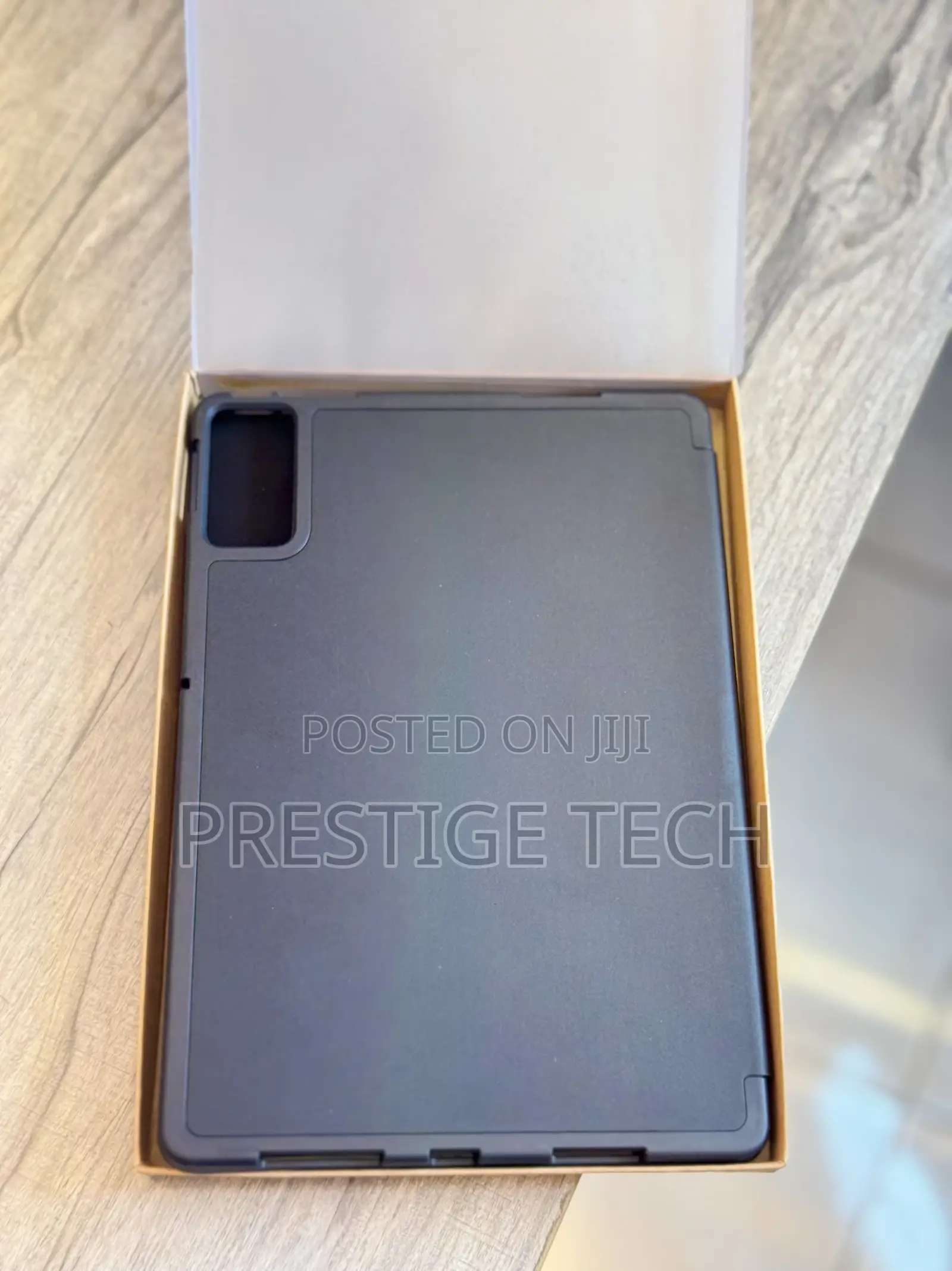 Redmi Pad SE Covers / Cases