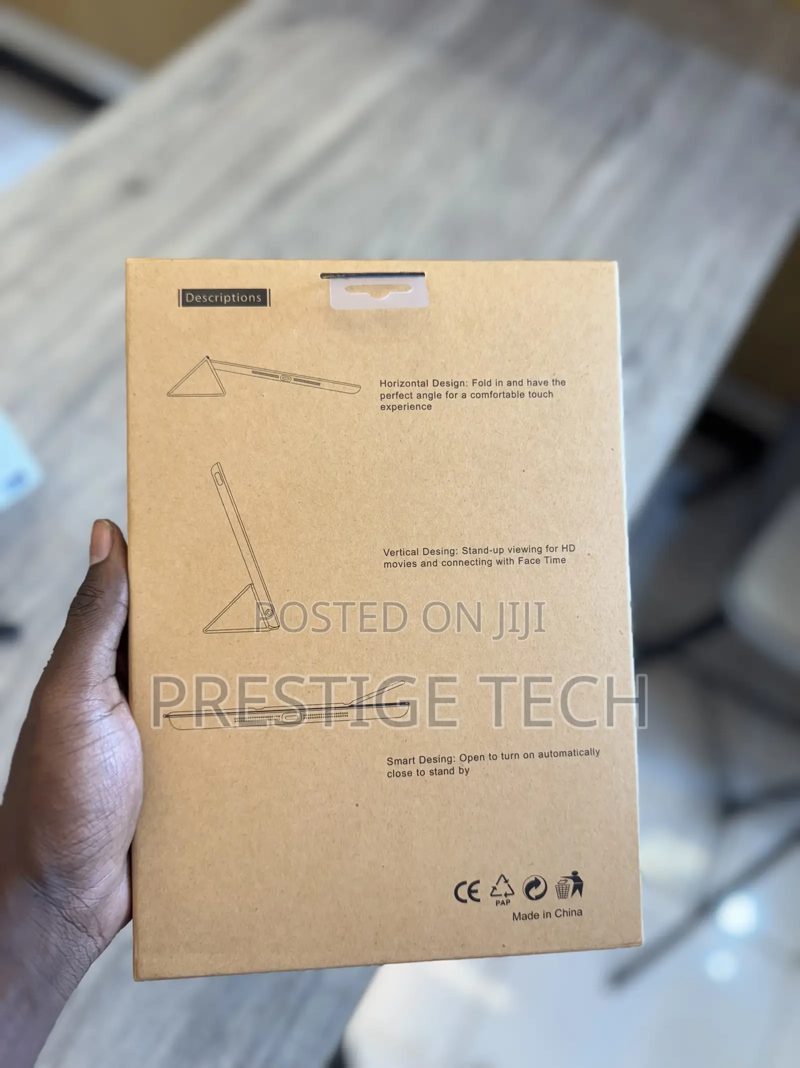 Redmi Pad SE Covers / Cases