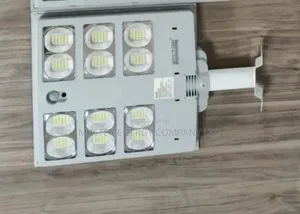 1000w Solar Street Light BFHJG
