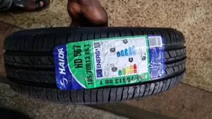 185/7013 HD Tire