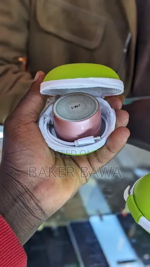 Ewa A103 Wireless Speaker