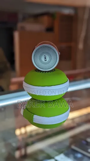 Ewa A103 Wireless Speaker