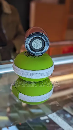 Ewa A103 Wireless Speaker