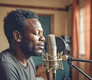 Mobile Music Studio - Record Your Next Song at Your Home!
