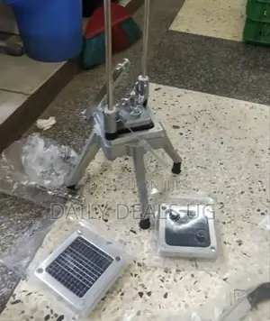 Strong Metallic Chips Cutter