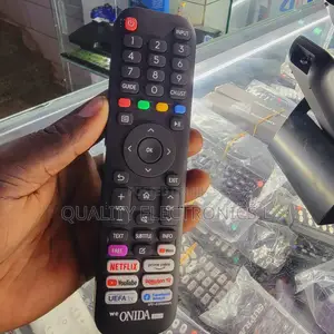 Onida Remote Controls Smart (1)