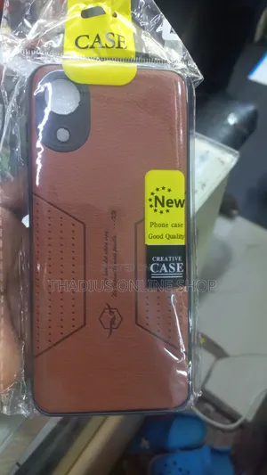 Samsung A03 Core Covers