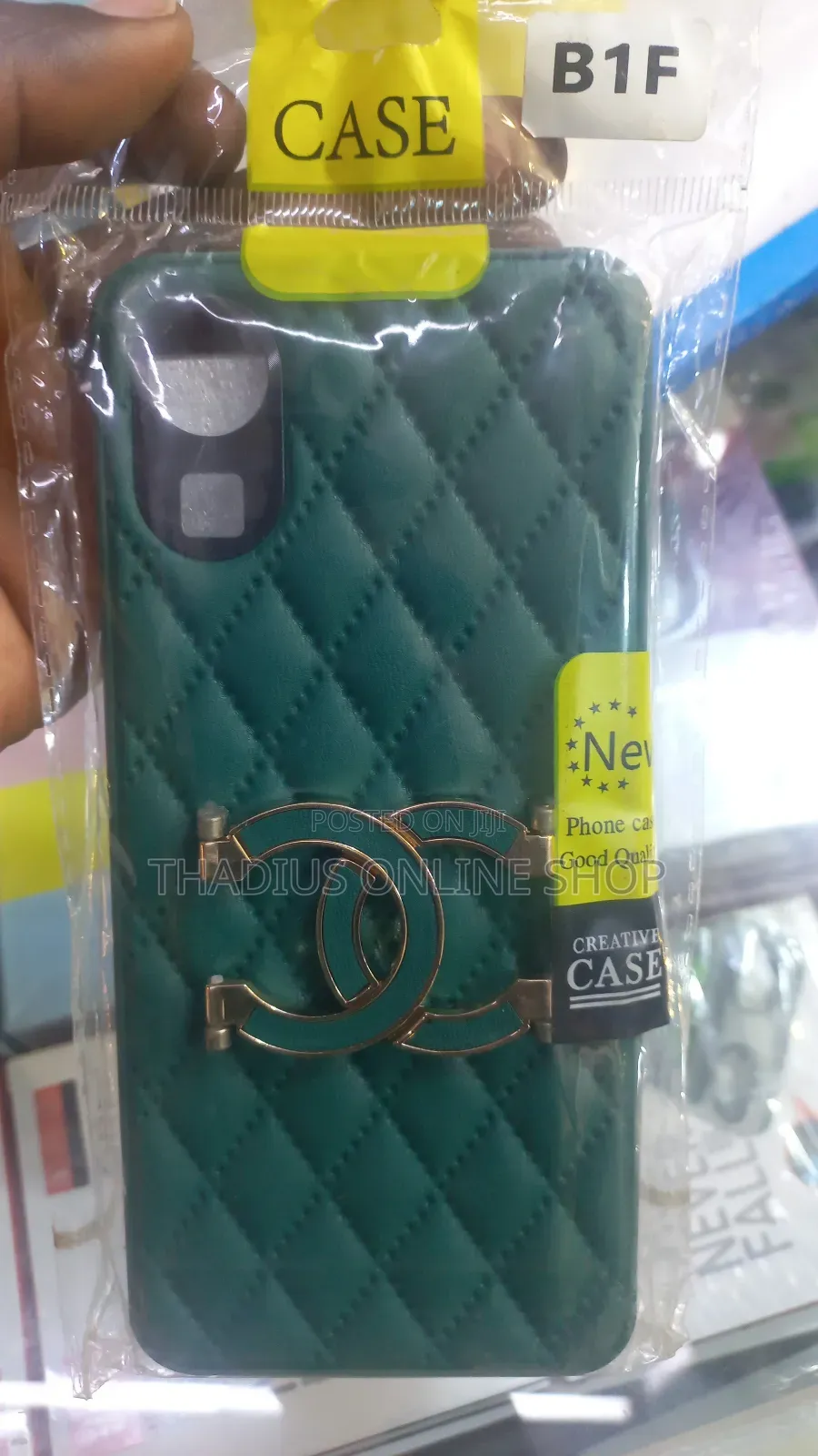 Samsung A03 Core Covers