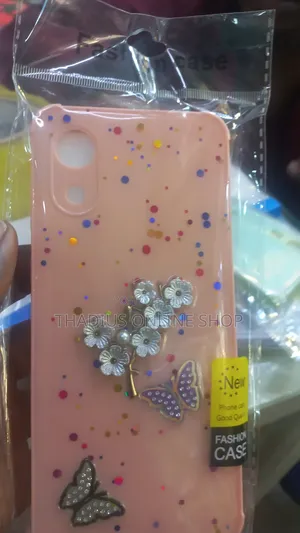 Samsung A03core Covers Lafys Design