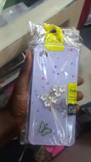 Samsung A03core Covers Lafys Design
