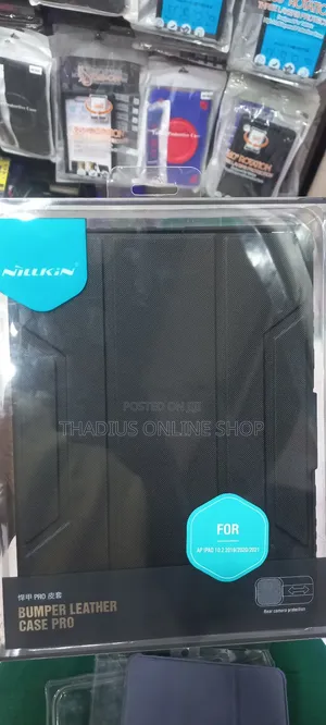 Apple iPad Inches Flip Glass Covers Available
