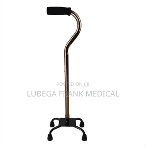 Adjustable Tripod Walking Sticks Original