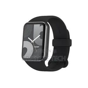 Xiaomi Mi Band 9 Pro