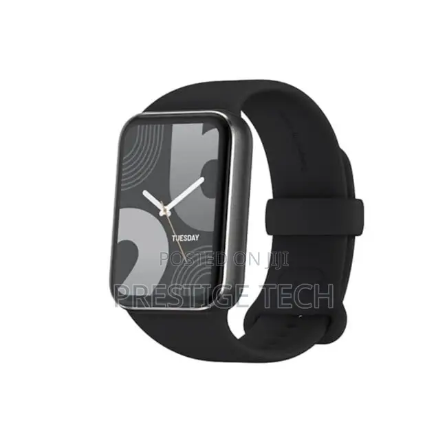Xiaomi Mi Band 9 Pro