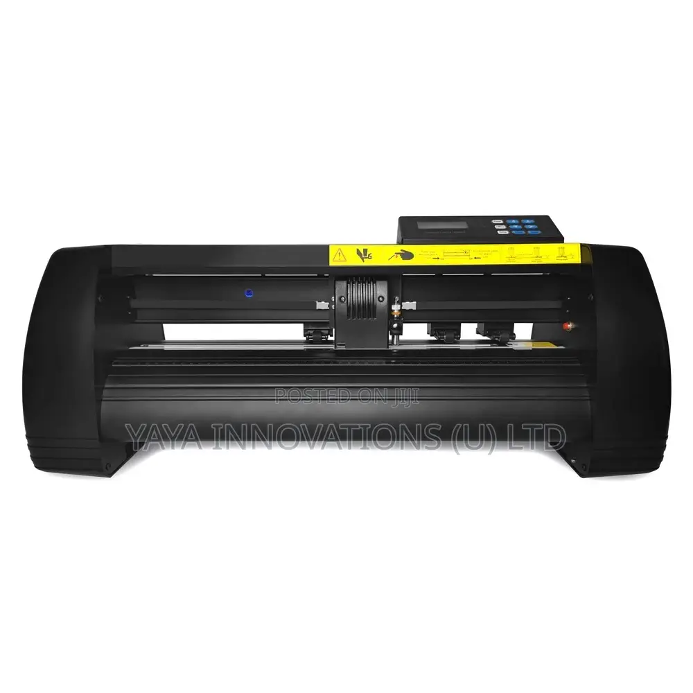 Quality Cutting Plotters Super Cheap