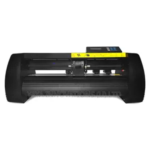 Quality Cutting Plotters Super Cheap