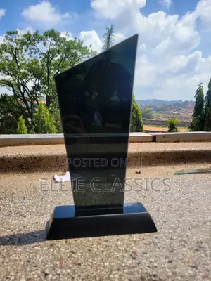 Plain Black Award