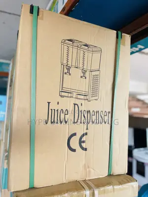 Original Juice Dispensers Ug