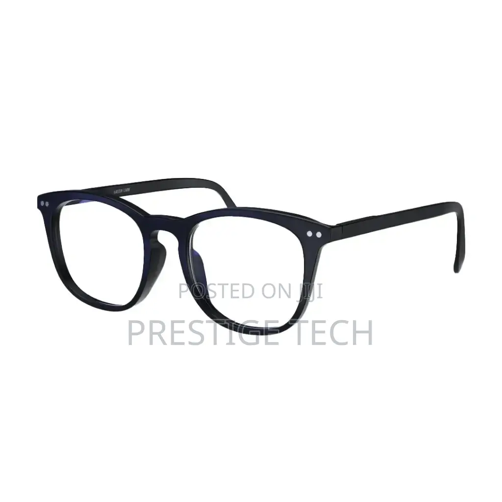Green Lion Anti Blue Light Computer Glasses / Anti Glare