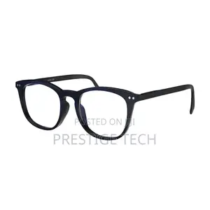 Green Lion Anti Blue Light Computer Glasses / Anti Glare