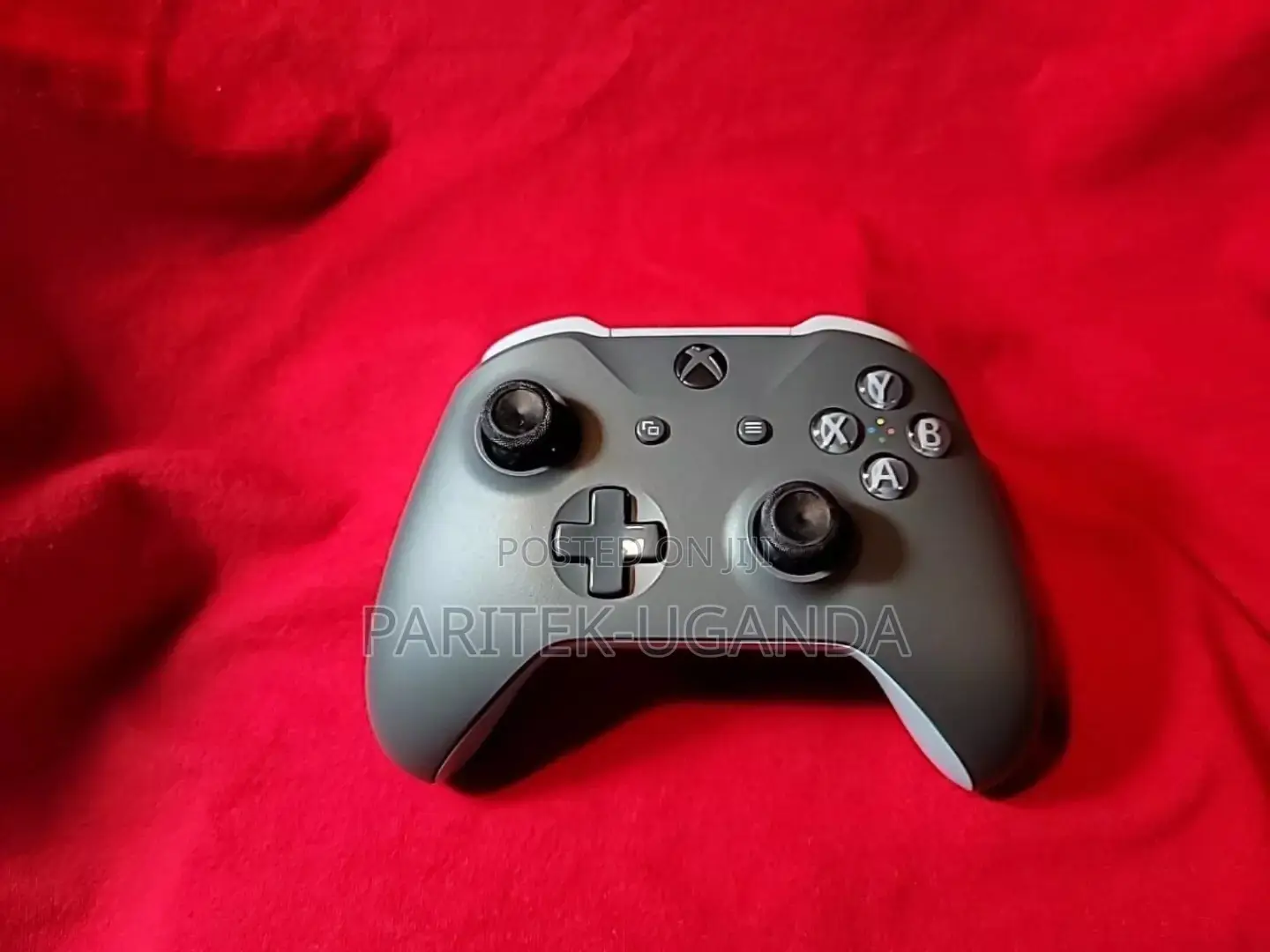 Xbox Deep Pink Wireless Controller: Experience the Modernize