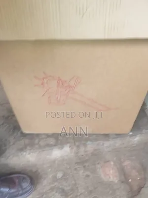 Seed Planter
