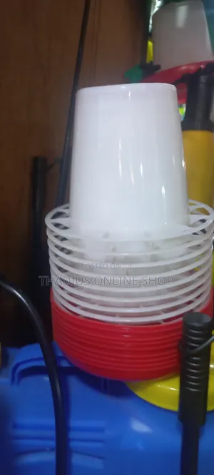 Chick's Feeder 1kg Only