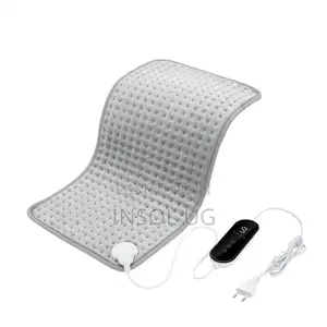 Electric Heating Blanket