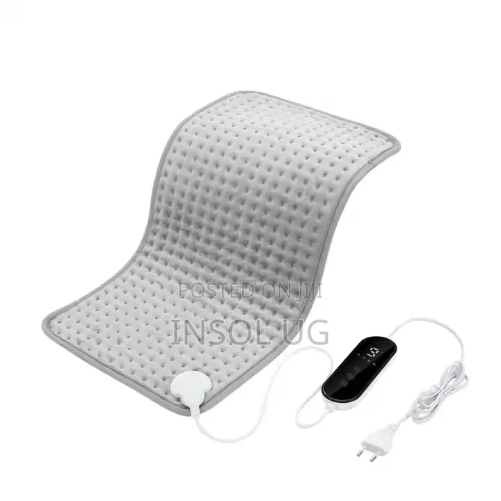Electric Heating Blanket