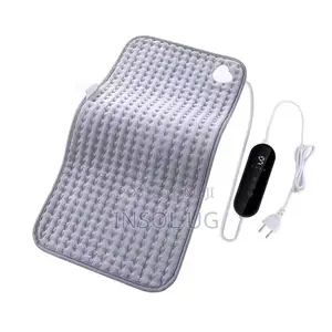 Electric Heating Blanket