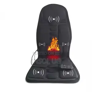 Car Seat Heating Cushion