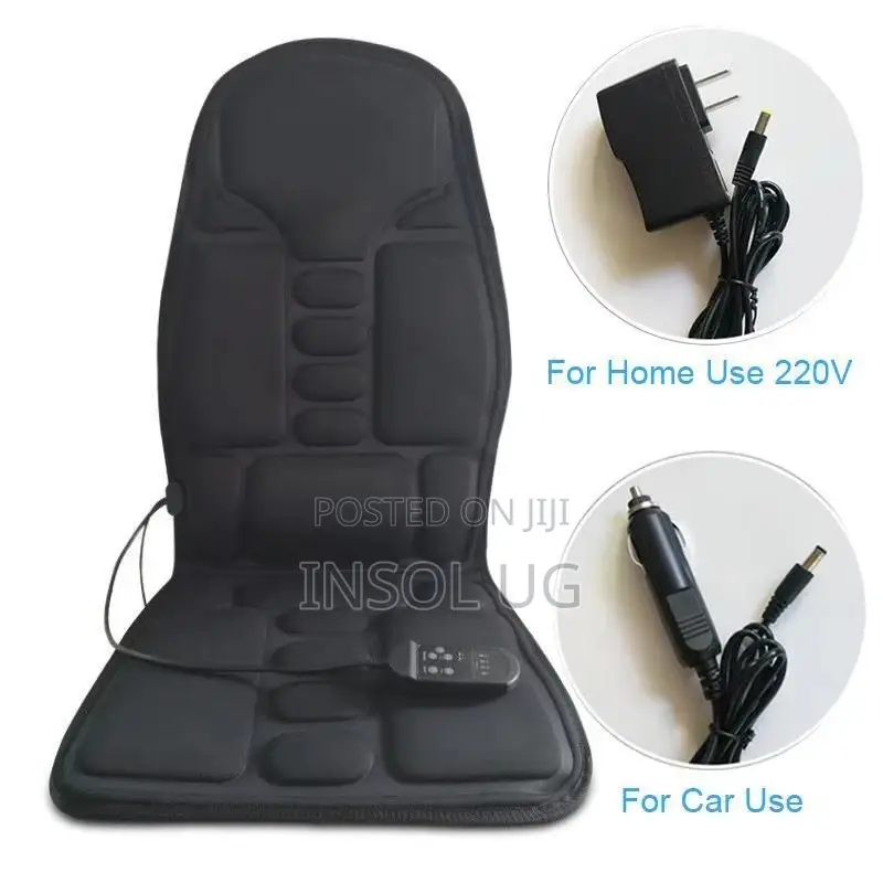 Car Seat Heating Cushion