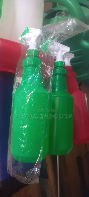 Home Sprayer 1litre
