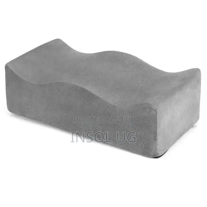 BBL Pillow