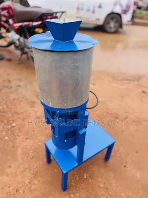8kgs Brandnew,Oddi,Powder,Gnut’S Machine