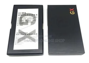 iPhone X Original Screen Replacement