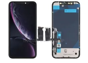 iPhone X Original Screen Replacement