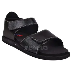 Diabetic Shoes